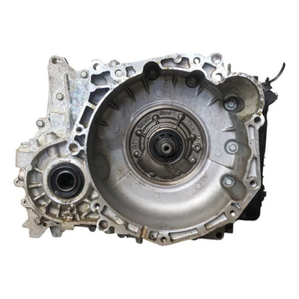 Caixa Cambio Automatico Hyundai Creta 1.6 2017/2021