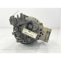 Alternador 1.6 Manual Ford New Fiesta 2013/2018