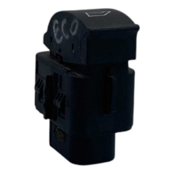 Botão Vidro Eletrico Ford Ecosport 2008/2012 54967