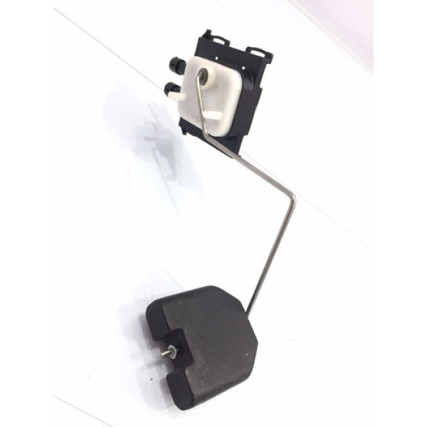 Boia Sensor Bomba Combustível Vw Gol/fox 1.0 2009/2016