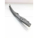 Guia Vidro Porta Traseira E. Chevrolet Corsa Maxx 2003/2011