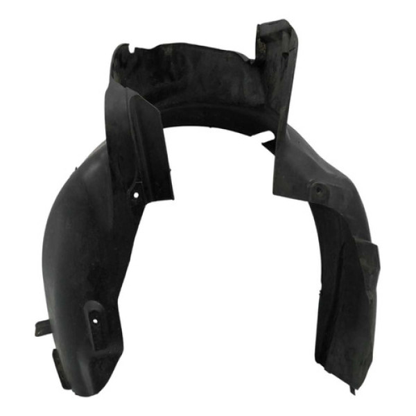 Parabarro Dianteiro Esq Fiat Palio Econ 2005/2015 53340