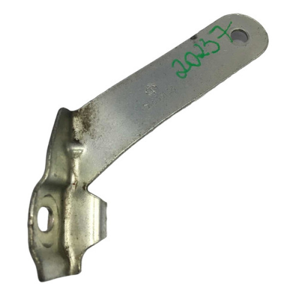 Suporte Buzina Fiat Uno Vivace 2010/2016