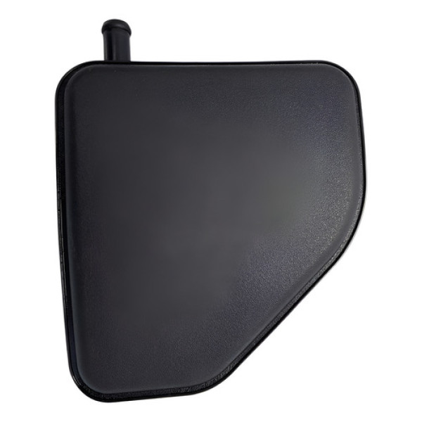 Caixa Ressonadora Mitsubishi Outlander 2.0 2013/2015 49170