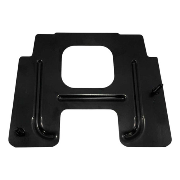 Suporte Modulo Injeção Peugeot 308 2.0 Auto 2012/2018