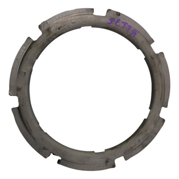 Trava Bomba Combustivel Volkswagen Jetta 2011/2017 50777