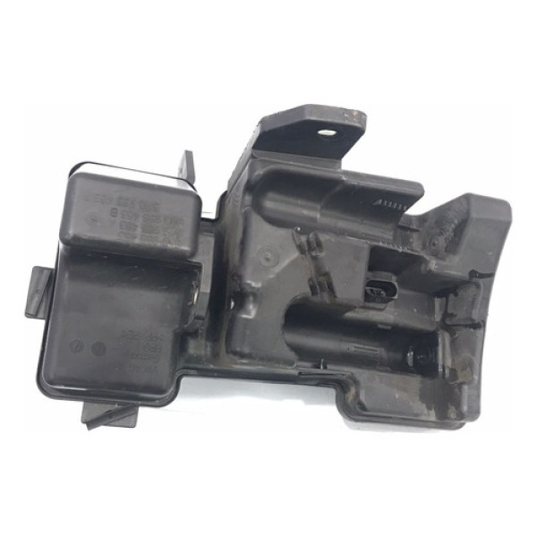 Reservátorio Água Limpador Parabrisa Vw Tiguan 12/16