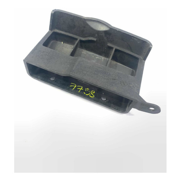 Protetor Filtro De Ar Hyundai Ix35 2011