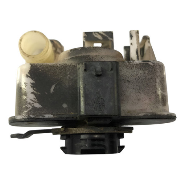 Sensor Evaporador Canister Fiat Freemont 2.4 2011/16 50933