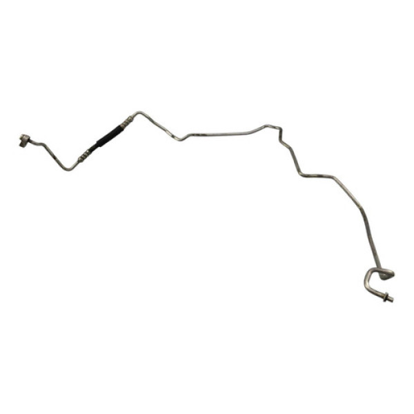 Mangueira Ar Condicionado Ford Ka 2015/2020