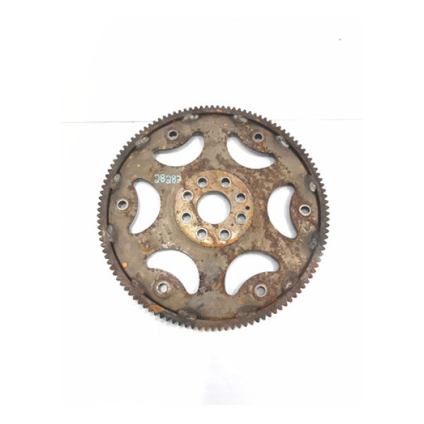 Volante Cremalheira Chevrolet S10 2.8 Diesel Aut 2013/2016