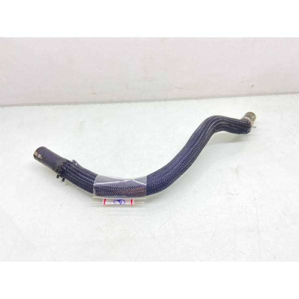 Mangueira Coletor Admissão Toyota Corolla 2020/2021