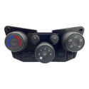 Comando Ar-condicionado Chevrolet Onix 2013/2019