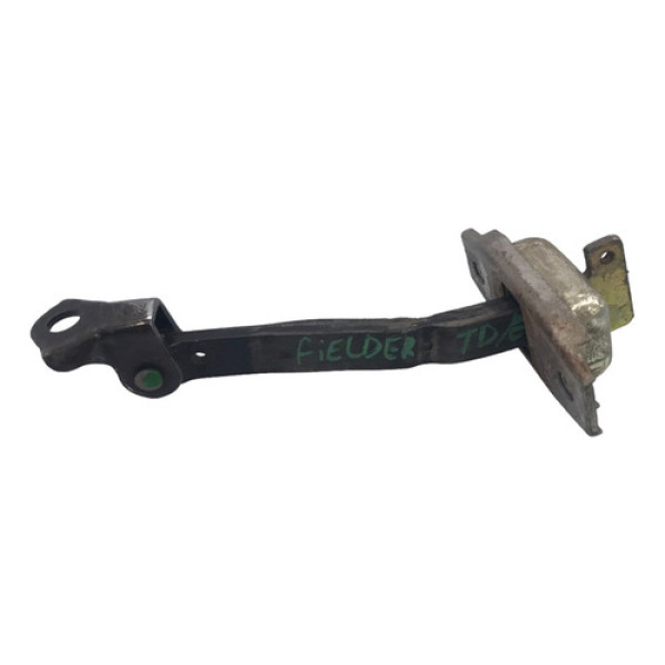 Limitador Porta Tras/esquerda/direita Corolla Fielder 03/08
