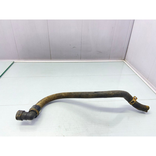 Mangueira Agua Motor Peugeot 1.6 07/20