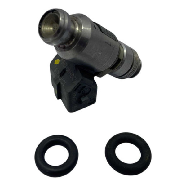 Bico Injetor Renault Duster 1.6 2011/2016 48757 220v