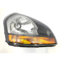 Farol Direito Hyundai Tucson 2008/2013 Direito