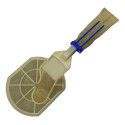 Filtro Bomba Combustivel Volvo Xc90 Xc60 2.0 20/2456521