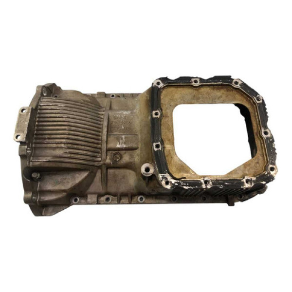 Sobre Carter Motor Hyundai I30 2.0 2009/2012 2152023700