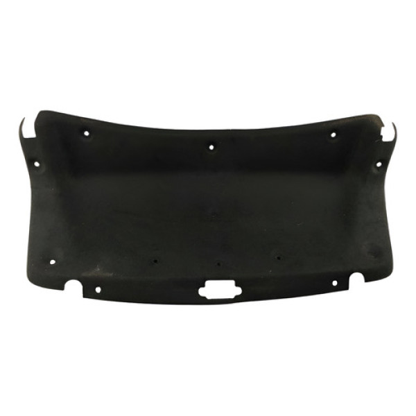 Forro Porta Malas Renault Fluence 2011/201847886