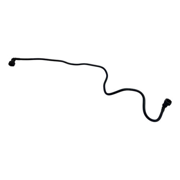 Mangueira Canister Renault Fluence 2011/2018 47470