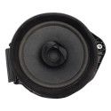 Alto Falante Traseiro Chevrolet Spin 2013/2018