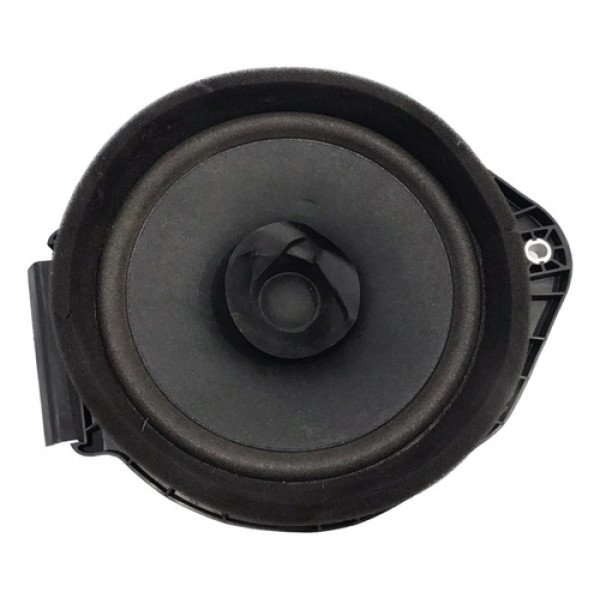 Alto Falante Traseiro Chevrolet Spin 2013/2018