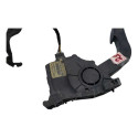Pedal Acelerador Chevrolet Spin 2013/2018