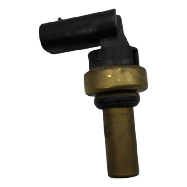 Sensor Temperatura Chevrolet Cruze 2017/2023 45842
