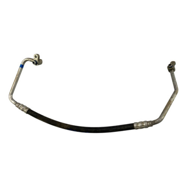 Mangueira Ar Condicionado Hyundai Hb20 1.0 2013/2019