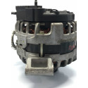 Alternador Chevrolet Onix 1.4 Ltz C/detalhe 2016/2019