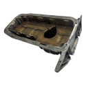 Carter Chevrolet Montana 1.8 2003/2008 Com Detalhe 46851