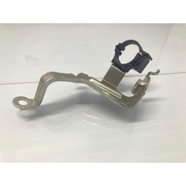 Suporte Mangueira Respiro 1.3/1.5 Toyota Etios 2012/2020