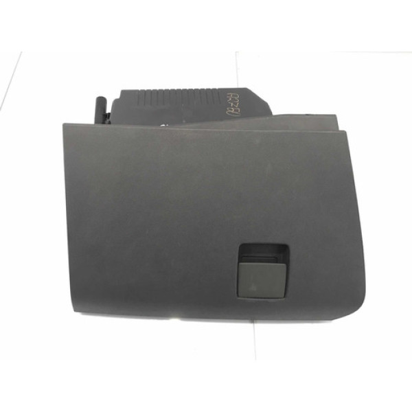 Porta Luvas Chevrolet Vectra 2006/2012