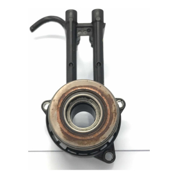 Atuador Hidráulica 4x2 2.0/manual Ford Ecosport 2003/2012