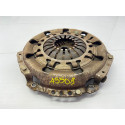 Embreagem Disco Plator Chevrolet Onix 1.0 6 Marcha 17/19