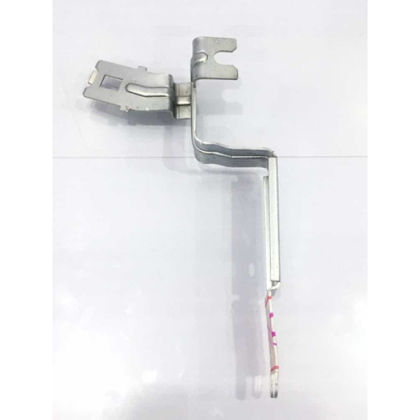 Suporte Módulo Keyless Hyundai Vera Cruz 2010