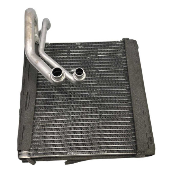 Radiador Evaporador Ar Condicionado T-cross 19/24 52690