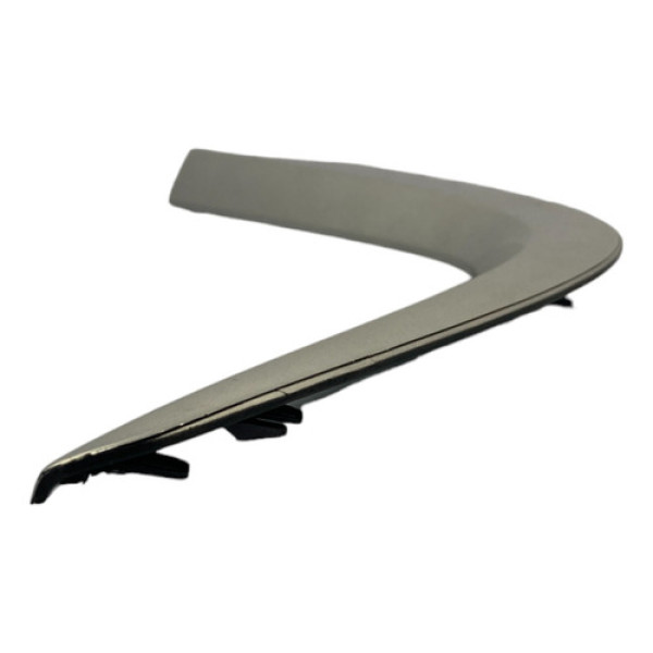 Moldura Painel Direito Toyota Corolla 2.0 Aut. 2011/2014