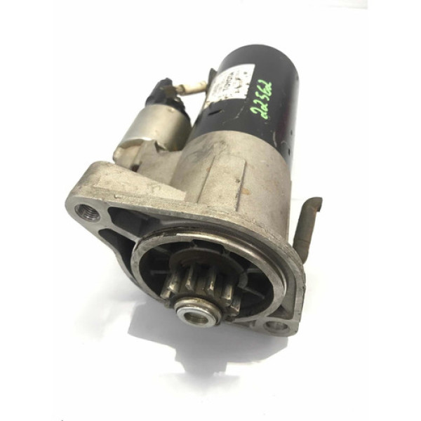 Motor Arranque Toyota Hilux 2.8 Automática Diesel 21/22