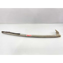 Guia Canaleta Vidro Traseira Esquerda Honda Fit 2009/2014