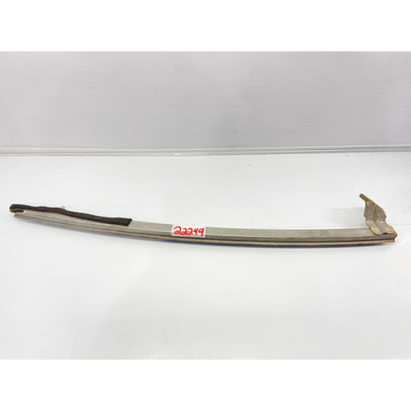 Guia Canaleta Vidro Traseira Esquerda Honda Fit 2009/2014