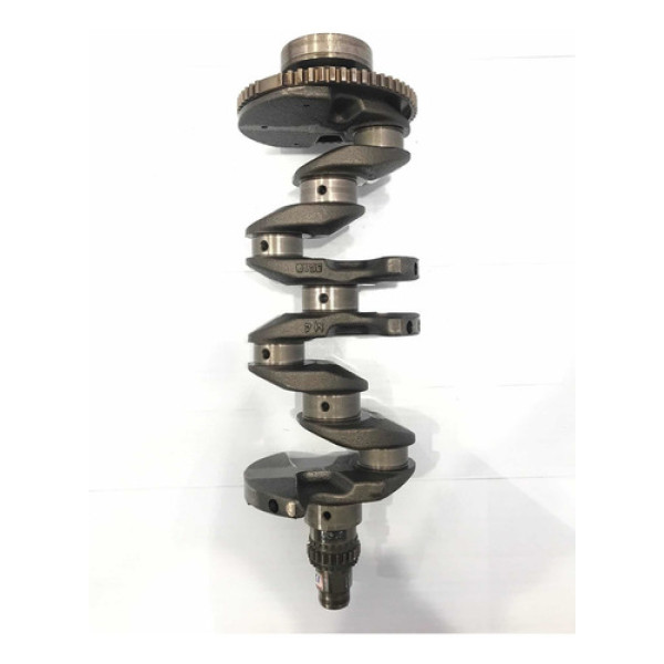 Virabrequim Hyundai Hb20 1.6 16v 2013/2018