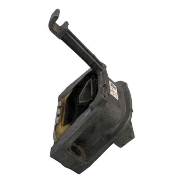 Coxim Motor Volkswagen Golf Gti 2.0 2014/2016