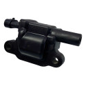 Bobina Ignição Chevrolet Onix Prisma 1.4 2013/2019 46951