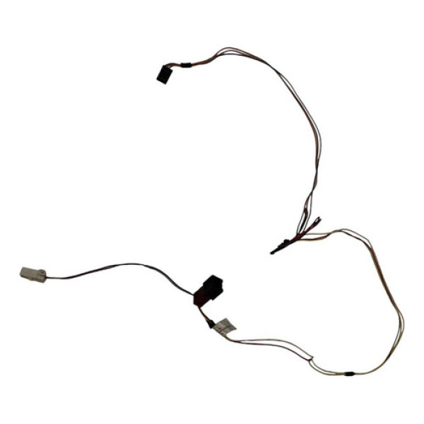 Chicote Interno Volante Uno Mobi Strada 17/21 46459