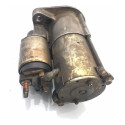 Motor De Arranque Chevrolet Astra 1999/2010