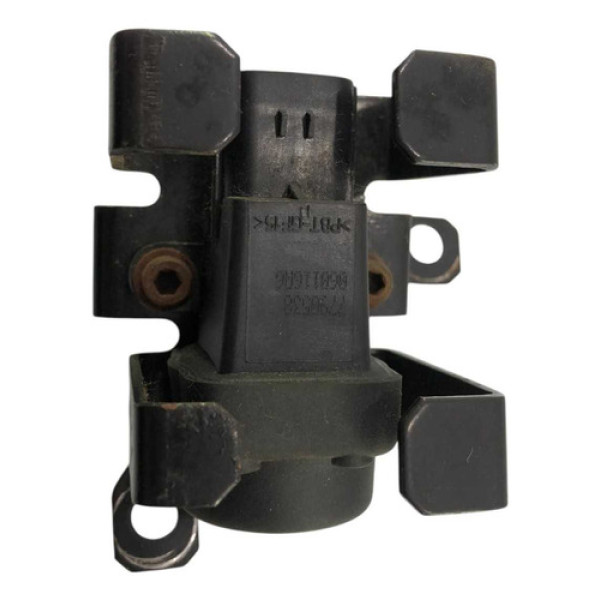 Sensor Interruptor Combustivel Fiat Idea 2005/2010 47975