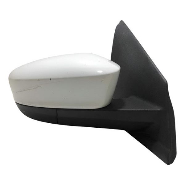 Retrovisor Direito Ford Ka 2014/2018 