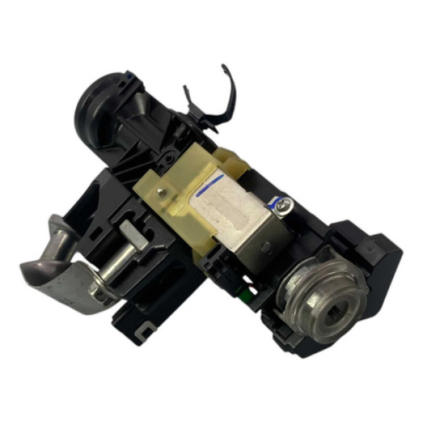 Cilindro De Ignição Honda City/fit 2009/2014